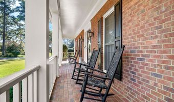 2307 Tara Dr, Albany, GA 31721
