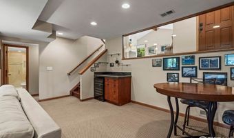 562 Blackhawk Rd, Boulder, CO 80303