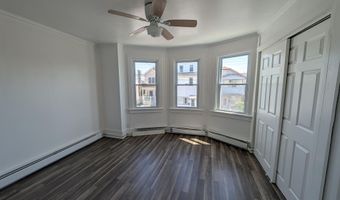 2015 Grant Ave, Atlantic City, NJ 08401