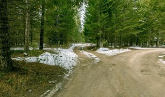 Tbd Homestead Rd, Athol, ID 83801