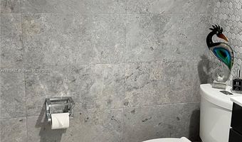 20740 NE 32nd Pl, Aventura, FL 33180