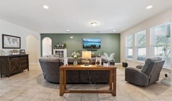 117 MAGNETA Loop, Auburndale, FL 33823