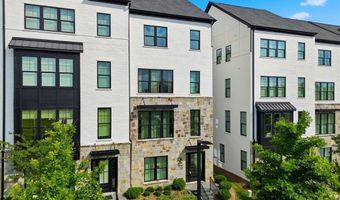 2042 Juliette Ave, Alpharetta, GA 30009