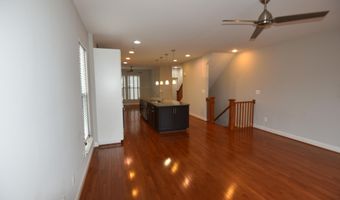 20425 CODMAN Dr, Ashburn, VA 20147