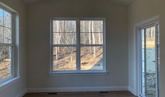 3351 MATHEWS Ln, Alburtis, PA 18011