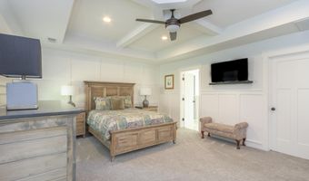 503 Little John Trl, Anderson, SC 28621