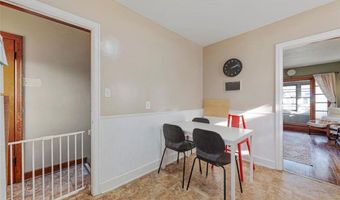 611 Ulstad Ave, Albert Lea, MN 56007