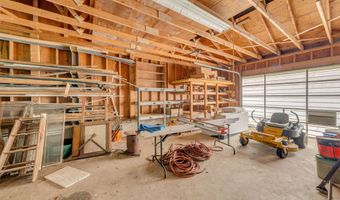 771 Dennisville, Dennisville, NJ 08210