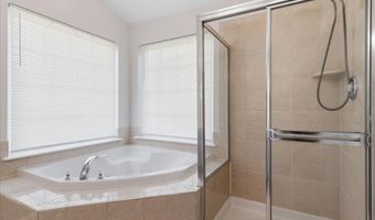 21824 LADYSLIPPER Sq, Ashburn, VA 20147