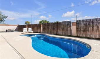 1115 Endora Way, Boulder City, NV 89005