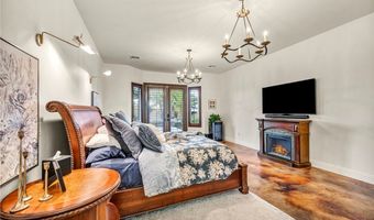 1158 Christian Rd, Henderson, NV 89002