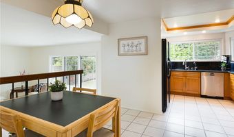 4137 Konya Dr, Torrance, CA 90503