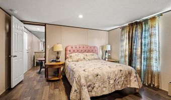 385 Rs County Road 3374, Alba, TX 75410