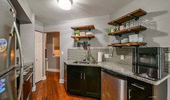 18 Westfield Pl, Athens, OH 45701
