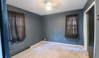 2815 Brown St, Alton, IL 62002