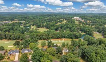 661 Nassau Trl, Asheboro, NC 27205