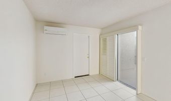 10126 E MICHIGAN Ave, Sun Lakes, AZ 85248