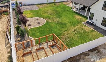 13958 Raptor Ln, Caldwell, ID 83607