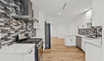 13817 Bromwich St, Arleta, CA 91331