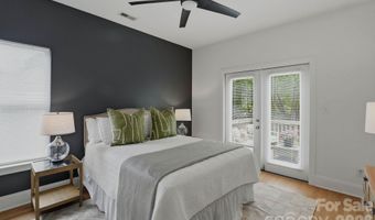 2906 Georgia Ave, Charlotte, NC 28205