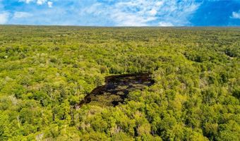 0 Moosup Valley Rd, Foster, RI 02825