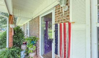 14174 County Road 3501, Ada, OK 74820