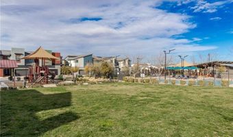 2518 Veronella St, Henderson, NV 89044