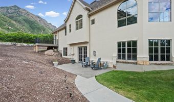 1454 E BALD MOUNTAIN Cir, Alpine, UT 84004