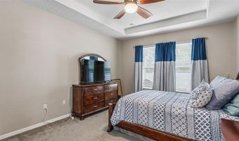 1358 WINDWARD OAKS Loop, Auburndale, FL 33823