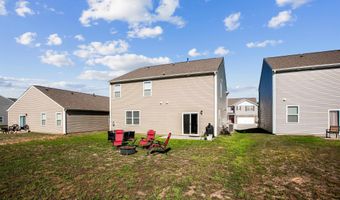 5139 Pratt Dr, Boiling Springs, SC 29316