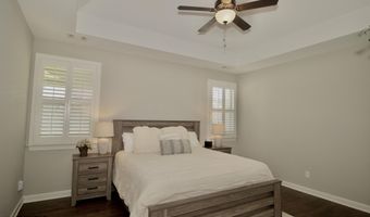 6314 Burren Way, Arlington, TN 38002