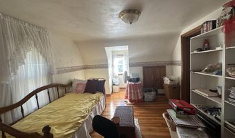 1024 N State Road 157 Rd, Bloomfield, IN 47424