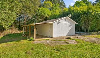 832 NW Snow Springs Rd, Adairsville, GA 30103