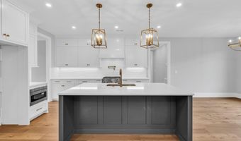 1274 London Woods Way 34, Apison, TN 37302