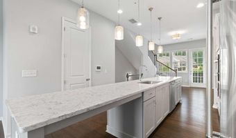 223 Britten, Alpharetta, GA 30009