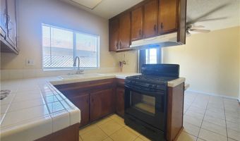 205 S Delano St 3, Anaheim, CA 92804