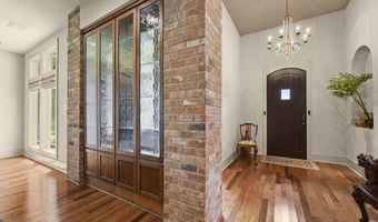 17515 Shady Elm Ave, Baton Rouge, LA 70816