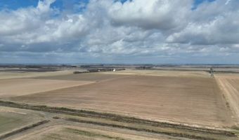 915 Stroh Rd, Almyra, AR 72003