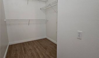 9000 Las Vegas Blvd 1109, Las Vegas, NV 89123