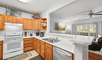 131 Wexford Dr, Anderson, SC 29621