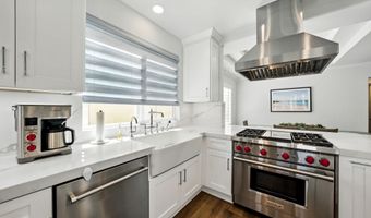 12135 Via San Loreno, San Diego, CA 92128