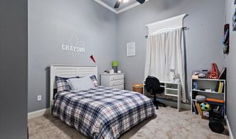 612 Prosperity Pl, Brandon, MS 39042