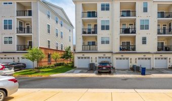 23564 BUCKLAND FARM Ter, Ashburn, VA 20148