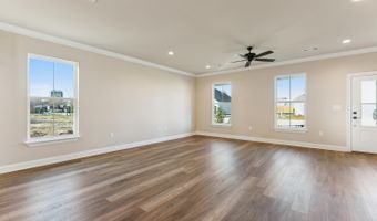 6150 D'une Terre Ave, Baton Rouge, LA 70806