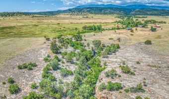 8417 3R Rd, Beulah, CO 81023