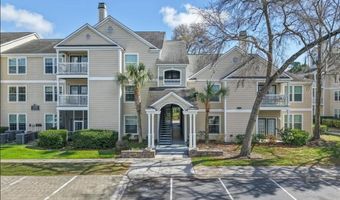 100 Kensington Blvd 1106, Bluffton, SC 29910