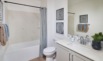 5591 Hadley Way, Oceanside, CA 92057