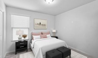 2084 E VELVET Pl, Casa Grande, AZ 85122