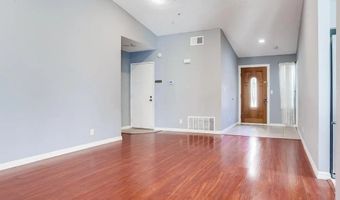2851 Geise Ct, Escondido, CA 92027