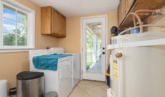 14553 Highway 238, Applegate, OR 97530